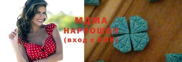 винт Балахна