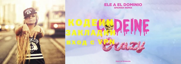 2c-b Горно-Алтайск